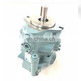 Genuine Spot Japanese Original Piston Pump V15A3RX-95 Variable Hydraulic Oil Pump thumbnail-1