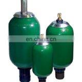 Furukawa Hb30g Diaphragm/membranes for Hydraulic Rock Breaker Accumulator thumbnail-1