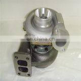 T04E66 466646-5019S TO4E66 3660964199KZ Turbo thumbnail-2