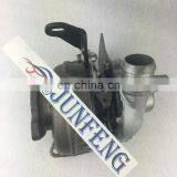 Turbocharger for Ford Jaguar XJ S Type AJ V6 ENGINE Parts GT1544V Turbo 752341-0006 752341-5006S C2C28847 C2C35176 Turbocharger thumbnail-4