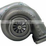 Turbo Factory Direct Price PC100-5 TA3103 S4D95L Engine 465636-0206 Turbocharger thumbnail-4