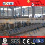 U Type Larsen Sheet Pile thumbnail-2