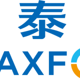 Apaxfon (Baotou) Biological Science and Technologies Co., Ltd