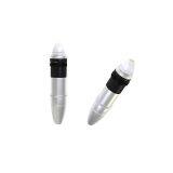 Facial Stretch Mark Removal Lifting Face Micro-needling rf Fractional Machine thumbnail-5