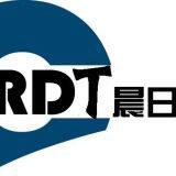 Shenzhen chenritong Technology Co., Ltd