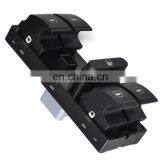 Master Power Window Switch Door Window Switch for VW Sagitar Golf 5 Golf 6 Jetta MK5 Mk6 Tiguan Touran Passat B6 B7 1K4959857B thumbnail-3