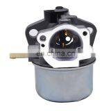 New Carburetor Fits For Briggs & Stratton OEM 790821 799872 799868 498170 497586 thumbnail-4