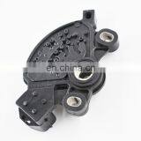 Новый нейтральный предохранительный выключатель для Hyundai, Kia 99 - 11 42700 - 39055