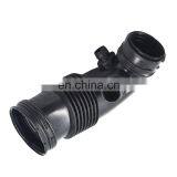 Air Duct Filtered Pipe for BMW F20 F21 F30 114i 116i 118i 316i 320i N13 13717597586 thumbnail-3