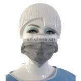 Factory Direct Supply Disposable Face Mask Medical Consumables thumbnail-3