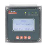 Low Voltage Ground Fault Insulation Resistance Tester and Monitor for Industry thumbnail-4