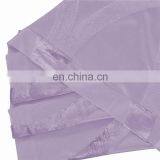 Polyester Luxury Velvet Desians Voile Ready Made Curtain Wholesale thumbnail-5