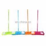 Cheap Price Easy Dry Chenille Microfiber Flat MOP for Cleaning Floor thumbnail-4