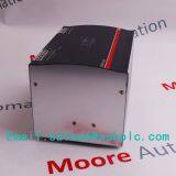 ABB CI867 Sales6@askplc.com New in Stock One Year Warranty thumbnail-1