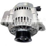 Alternator For Lada Niva OEM 3701010-02 370101002 JFZ1712A JL474Q thumbnail-5