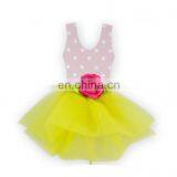 Kids Birthday Party Supplies Hot Design thumbnail-5