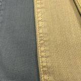 100%Cotton Slub Dobby Fabric thumbnail-3