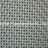 polyester plain weaving fabrics