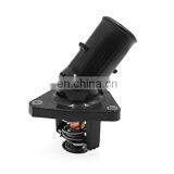 Thermostat Housing Assembly For LEXUS OEM 16031-31020 1603131020 thumbnail-1