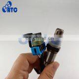 Oxygen Sensor O2 Sensor For 2014 Chevrolet Orlando OEM 12631044 thumbnail-4