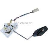 Fuel Level Sensor for Hyundai Tucson 2.7 OEM 94460-2E050 thumbnail-1
