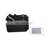 177000H103 NEW AIR CLEANER FILTER BOX ASSEMBLY FOR TOYOTA CAMRY 4CYL & VENZA 2.7L 4 CYL 17700-0H103 thumbnail-1