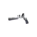 FOR Opel Astra G Water Pipe Coolant Water Pipe 9128719 1310327 9129152 90572794 thumbnail-1