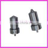 Fuel Injector Nozzle 9 432 610 310 DN0PDN131 thumbnail-1