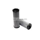 High Quality OME Manufacturer 14896991a Hydraulic Filter Cartridge Hydraulic Filter Element thumbnail-3