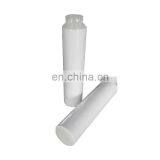 5 Micron 10 Micron pp Spun Melt Blown Sediment Pleated Water Filter Cartridge thumbnail-2