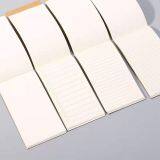 Sticky Note thumbnail-3