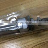 SMC Air Cylinder MA25-75 Pen Mini Cylinders thumbnail-2