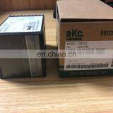 RKC Temperature Controller CB700 FD10-M*AN-AN/A/Y thumbnail-2
