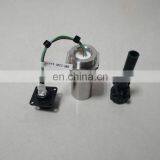 1pcs Small Sensor SMR-23UK SANTEST Indoor Outdoor Use Type thumbnail-1