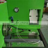 Jinan Beacon Machine Electronic Unit Injector Test Machine Eui Eup Test Bench thumbnail-2