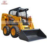 Cheap Road Heavy Construction Equipment for Sale thumbnail-2