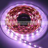 Ensure the Quality Color Changing 5050 Smd Wifi Led Strip With Remote and Connector thumbnail-4