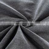 High Quality Simple Solid Color Cotton Linen Table Cloth For Dining Room Living Room Picnic Party thumbnail-3