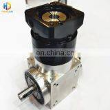 Stepper Motor 3 Speed Planetary Reducer thumbnail-2