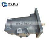 Japan Tokyo KEIKI TOKIMEC Fixed Displacement Vane Double Pump SQP21 Series thumbnail-1