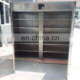 Box Uvc UV Light Box UV Sterilizer Disinfect thumbnail-7