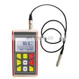 HST-300 Hand-held car paint thickness gauge