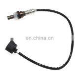Lambda Oxygen Sensor for JEEP GRAND CHEROKEE WRANGLER DODGE RAM 1500 5139020AA 5139021AA 5139826AA 05139020AA 05139021AA thumbnail-2
