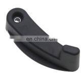 Door Hnadle 735471000 for FIAT DUCATO CITROEN JUMPER PEUGEOT BOXER thumbnail-5
