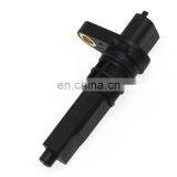 0dometer Speed ABS Sensor for OPEL/VAUXHALL ASTRA G COMBO 9114603 1236304 SU1503 thumbnail-4