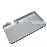 Bread Trays / Mooncake Trays / Baking Trays thumbnail-1