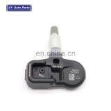 Tire Pressure Sensor TPMS Transducer OEM 42607-30060 4260730060 For Lexus IS300 For Toyota For RAV4 thumbnail-1