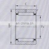 Needle Roller Bearing RNA 335035 With Size 33*50*35mm thumbnail-4