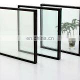 Factory Wholesale Sound Proof Laminated Insulating Glass,hollow Laminated Glass Panel for Window thumbnail-4