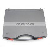 Bench Top Temp ORP EC CF TDS Water Quality ph Tester Meter thumbnail-6